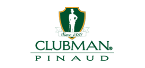 Clubman Pinaud