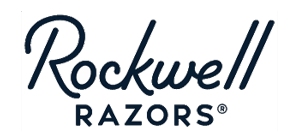 Rockwell Razor